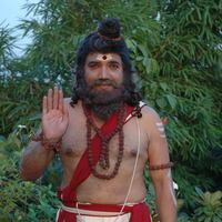 Srinivasa Padmavathi kalyanam Movie Stills | Picture 97867